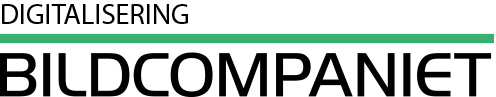 Bildcompaniet &Ouml;sterg&ouml;tland AB